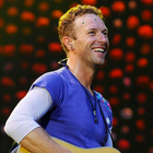 Coldplay : un retour imminent ?