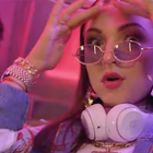 Eva sort le clip de "Kitoko"