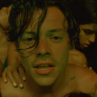 Harry Styles : un nouveau clip très queer