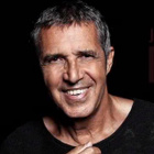 Julien Clerc annonce son album de "Duos"