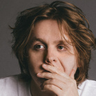 Lewis Capaldi en interview : le succès, Paris...