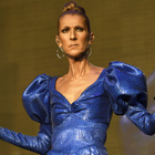 Céline Dion : des reventes astronomiques