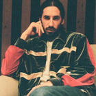 Lomepal sort un album acoustique