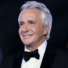 Michel Sardou : écoutez son titre inédit !