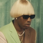 Tyler, The Creator retrouve IGOR dans "I THINK"