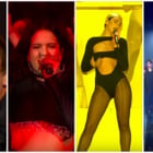 MTV EMA 2019 : le meilleur du live