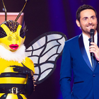 "Mask Singer" : une saison 2 confirmée