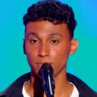 LAFUIT : un candidat émeut avec Stromae