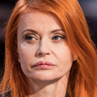 Axelle Red en deuil