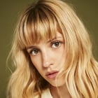 Angèle bientôt dans "The Voice" ?