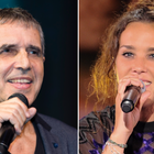 Julien Clerc et Zaz en duo : écoutez !