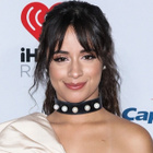 Camila Cabello : son nouvel album sortira le...