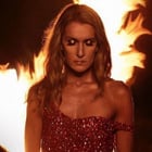 Céline Dion : écoutez son nouvel album !