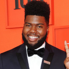 Khalid : écoutez "Up All Night" !