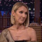 Céline Dion en concert à Monaco : des prix fous