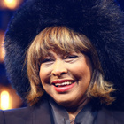 Tina Turner rassure ses fans sur sa santé