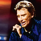 Johnny Hallyday : le coffret "Un soir à l'Olympia"