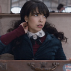 Indila explique pourquoi elle a tout arrêté
