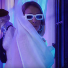 Céline Dion remonte le temps pour Instagram