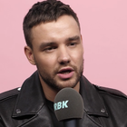 Liam Payne : l'interview vidéo !