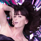 Jenifer : regardez le clip "On oublie le reste"