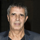 Julien Clerc se confie sur son prochain album