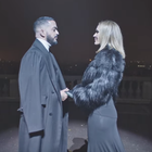 Vitaa et Slimane : le clip "Avant toi"