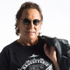 Bernard Minet va sortir un album... de metal