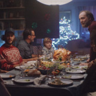 Musique de la Pub "Carrefour" : qui chante ?