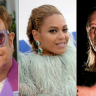 Oscars 2020 : la shortlist musicale