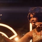 "Respect" : BA du biopic sur Aretha Franklin