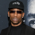 Travis Scott sort la compilation "JACKBOYS"