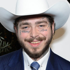 Post Malone : une chute en plein concert