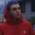 Lauv : le clip de "Changes"