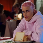Justin Bieber : un clip gourmand pour "Yummy"