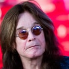 Ozzy Osbourne a la maladie de Parkinson