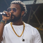 Damso dévoile "OEveillé"