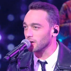 Jean-Baptiste Guegan reprend Johnny