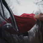 Lewis Capaldi : le clip de "Before You Go"