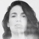 Yael Naim revient avec "How Will I Know"