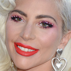 Lady Gaga : une grande annonce se prépare !