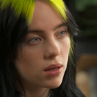 Billie Eilish se confie sur le suicide