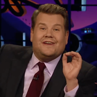 "Carpool Karaoke" : J. Corden conduit-il ?