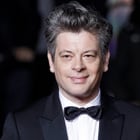 Benjamin Biolay : nouvel album en avril