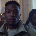 Niska : le clip de "Siliconé"