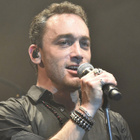Jean-Baptiste Guegan : un deuxième album !