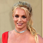 Britney Spears : un musée éphémère à LA