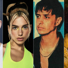 Sziget Festival 2020 : le programme !