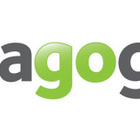 UFC-Que Choisir dépose plainte contre Viagogo
