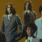 The Strokes : le clip de "Bad Decisions"